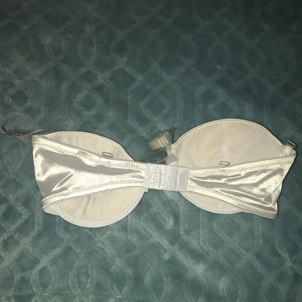 Bra new Rene Rofe 34C - Picture 6 of 10